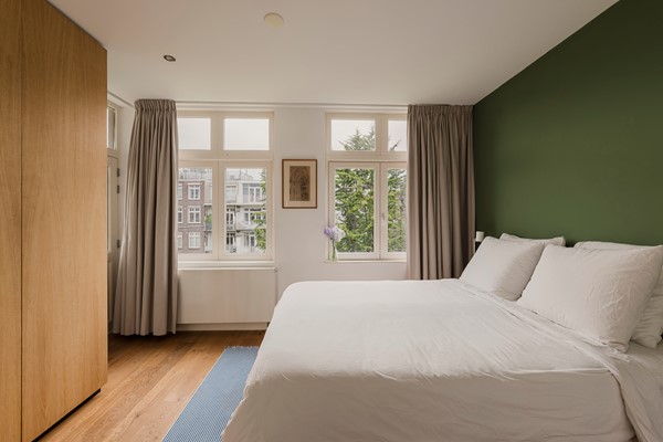 Medium property photo - Bestevâerstraat 10-3, 1056 HM Amsterdam